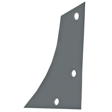  Pierś odkładnicy | 959405.0